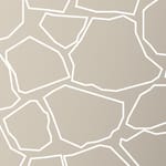 View Mosaic Line