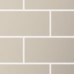 View Stone Panels