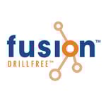 View FUSION Wall Assembly