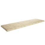 Hearth Stones: Center 1 Piece
