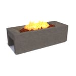 Artisan Fire Bowls: Lyra 60"