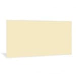 View Side Sheets: Continuous Side Sheet