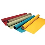 View Fabrics and Color