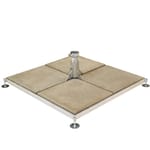 View Fixings: Portable Stand