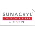 View Fabrics and Colors: SUNACRYL®