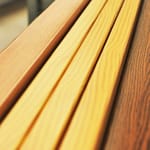 View Fabrics and Colors: Special Coating