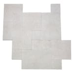 View Marble: Crema Bella