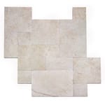 View Marble: Pearl