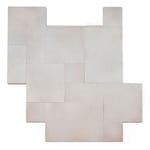 View Limestone: Casa Blanca