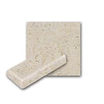 View Coral Stone: Natural Coral Stone