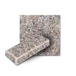 View Granite: Malibu