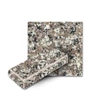 View Granite: Savannah