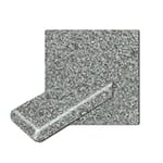 View Granite: Sea Blue 