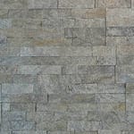 View Ledgestone: Alpine