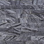View Ledgestone: Eclipse