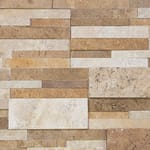 View Ledgestone: Fusion Honed