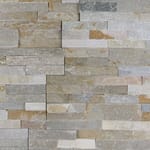 View Ledgestone: Honey Dew