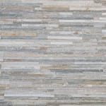 View Ledgestone: Honey Dew Pencil