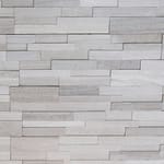View Ledgestone: Mondrian Honed
