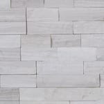 View Ledgestone: Mondrian