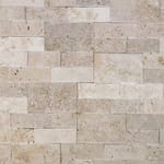 View Ledgestone: Natural