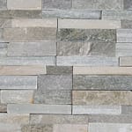 View Ledgestone: Oceana