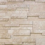 View Ledgestone: Oxford Honed