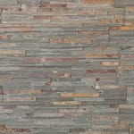 View Ledgestone: Russian Gold Pencil