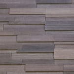 View Ledgestone: Sepia Honed
