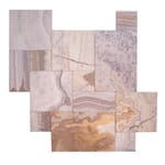 View Marble: Cascada