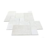 View Marble: Crema Bella Xtreme Grip
