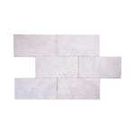 View Marble: Grecian White Xtreme Grip
