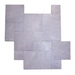 View Marble: Ice Xtreme Grip