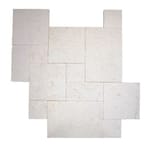 View Marble: Pearl Xtreme Grip