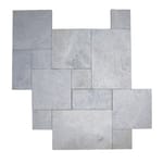 View Marble: Stone Grey Xtreme Grip