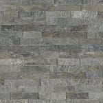 View Ledgestone: Tuscan Plains