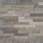 View Ledgestone: Tuscan River
