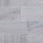 View Splitface: Aspen White