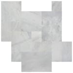 View Marble: Ocean Blue Xtreme Grip Pavers