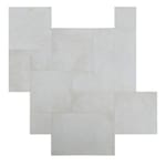 View Marble: Crema Nova Xtreme Grip