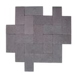View Basalt: Paver