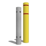 7" BollardGard Covers ( BC772 )