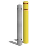 8" BollardGard Covers ( BC872 )