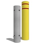 11" BollardGard Covers ( BC1160 )