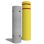 13" BollardGard Covers ( BC1360 )