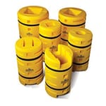 View Sentry Products