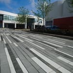 View Decorative Precast