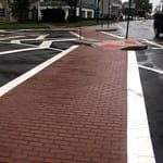 View Streetscape