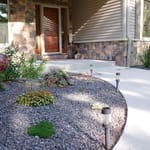 View Landscape Stone