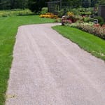 View Standard Pathway Mix